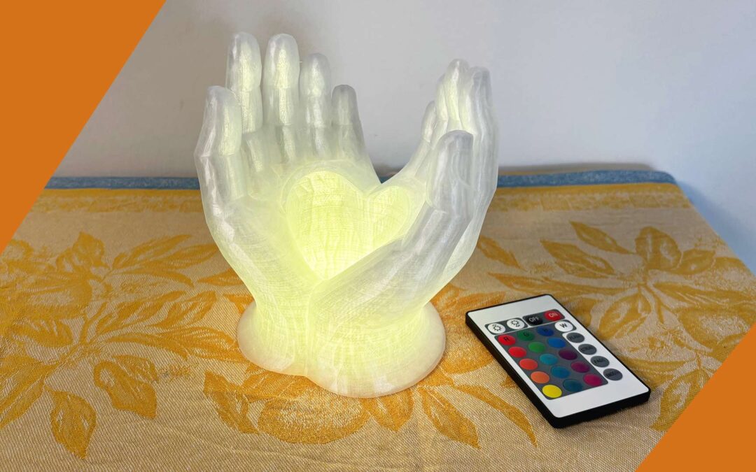 3D-Druck_BetendeHände-weiß