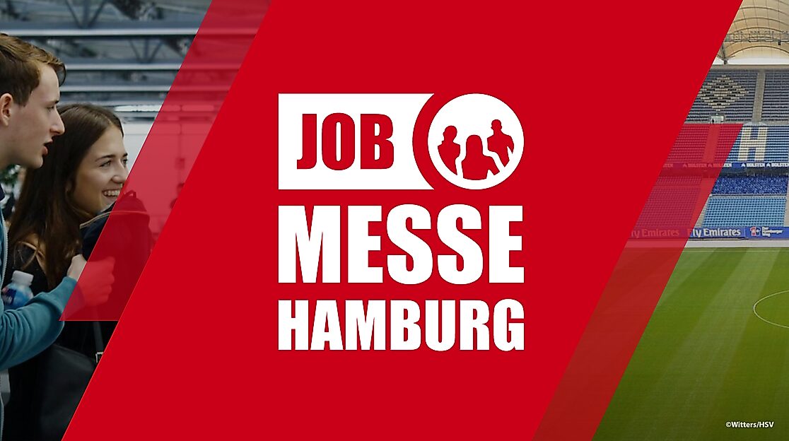 JobmesseHamburg2027
