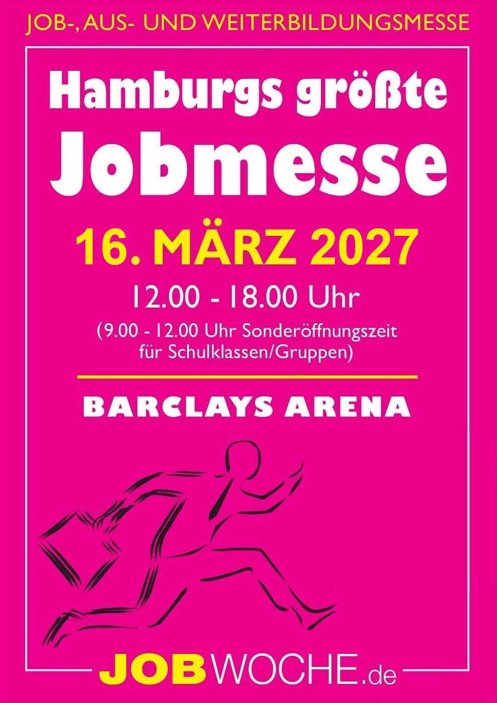 jobmesse-hamburg-2027-ausbildung-jobs-weiterbildung-studium-2027-03-16-lg-1 jobmesse-hamburg-2027-ausbildung-jobs-weiterbildung-studium-2027-03-16